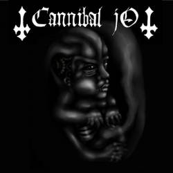Cannibal Jo : Cannibal Jo